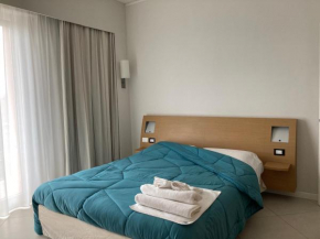 Home & B Arezzo